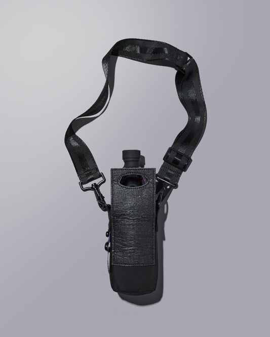 TAYĒR STUDIOS + RE.LINE / BOTTLĒE BAG