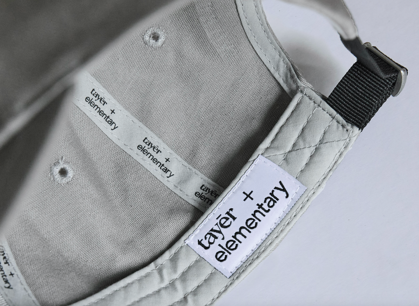 CULT OF ONE SIP MARTINI SNAPBACK