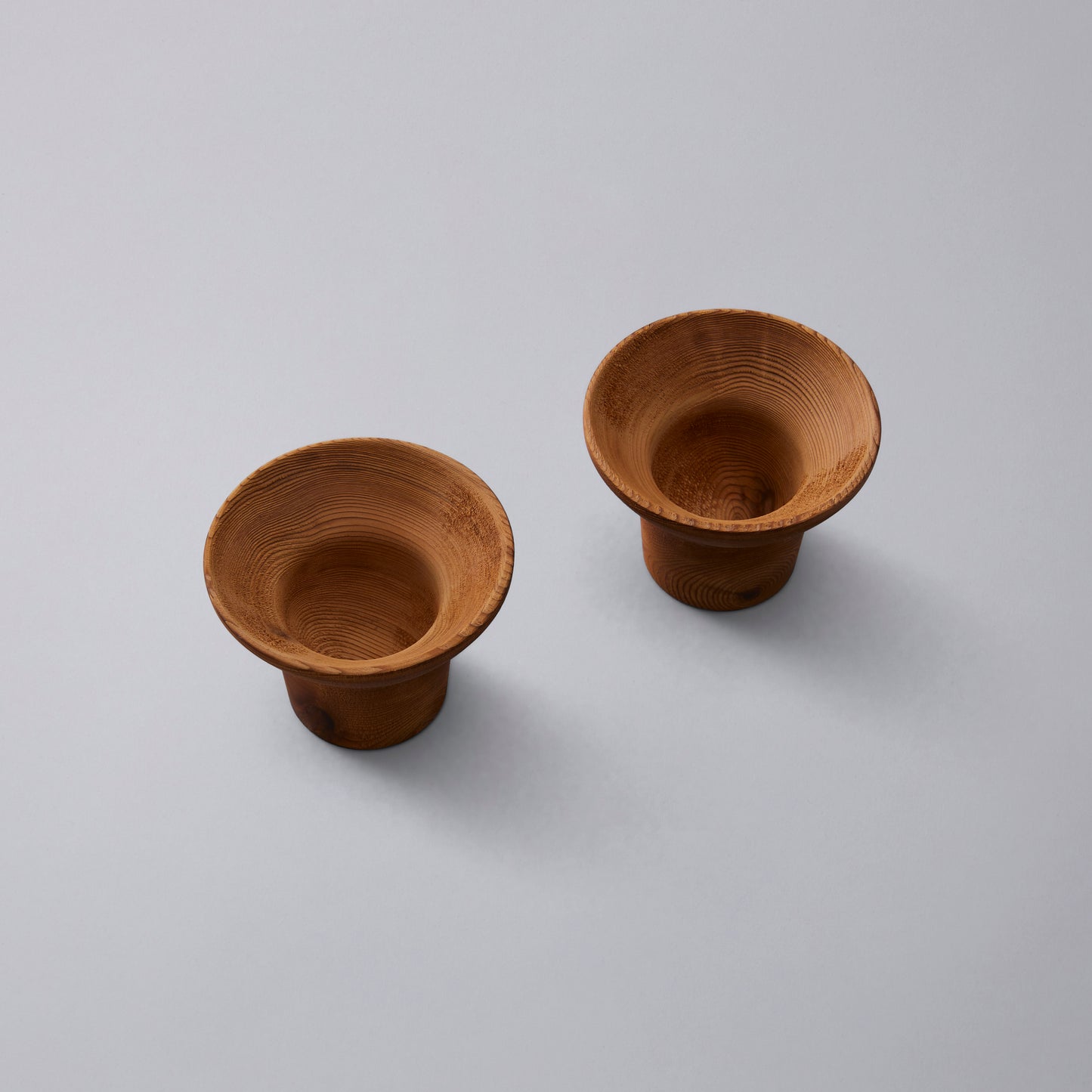 CEDAR CUP / TAYĒR STUDIOS X CRUCIAL DETAIL LIMITED EDITION