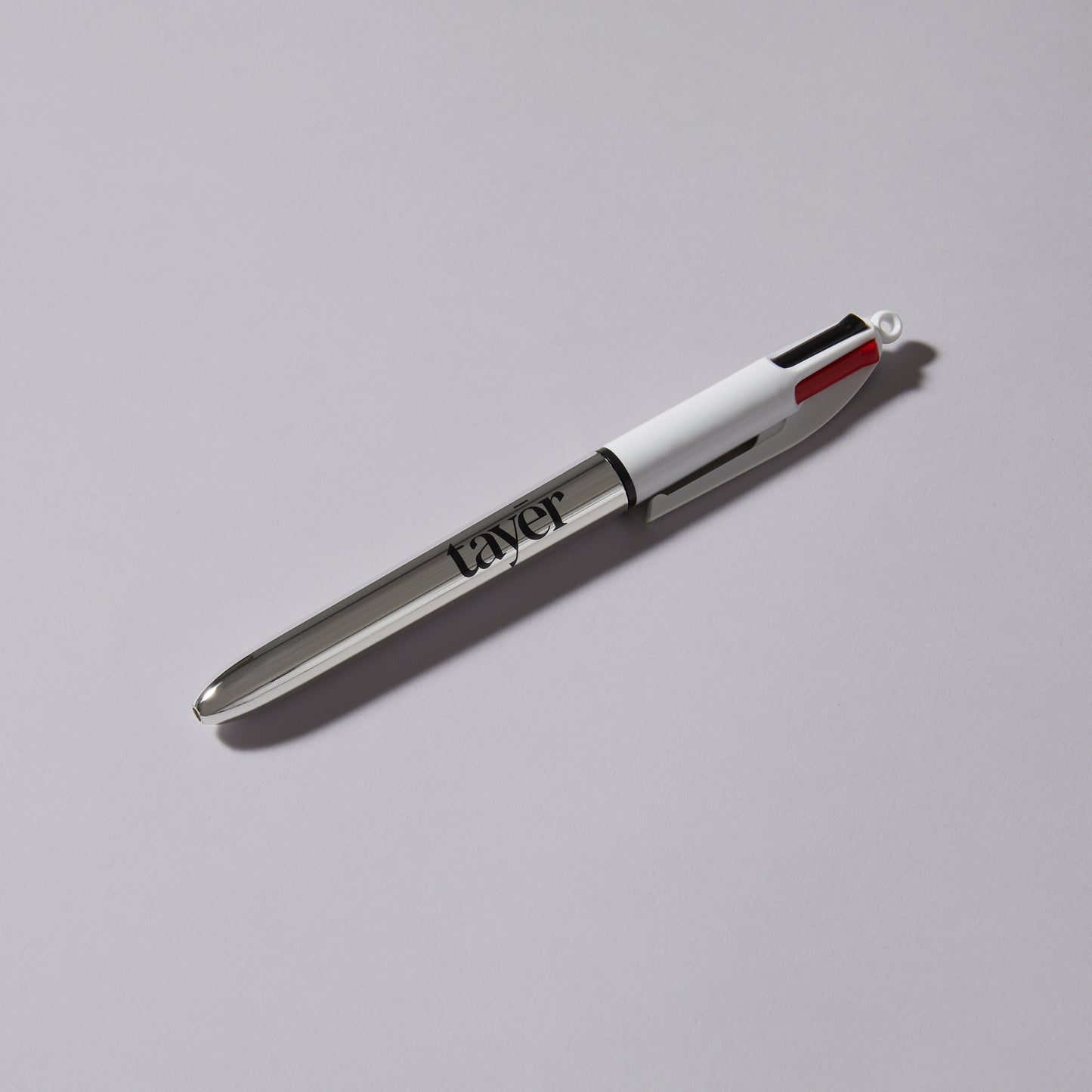 4 COLORS TAYĒR SHINE PEN