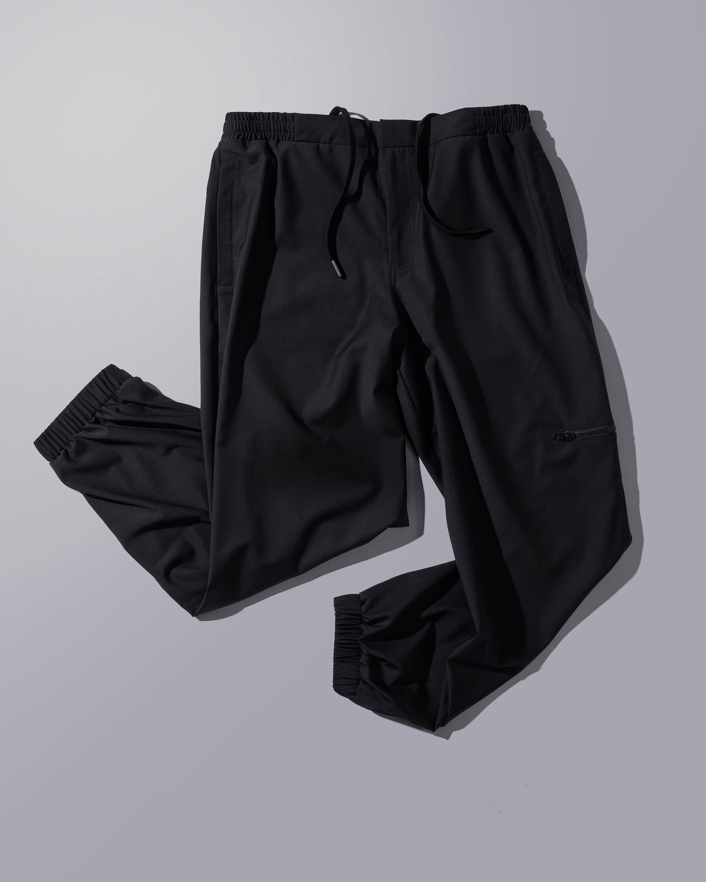 TAYĒR STUDIOS + RE.LINE / CARGO PANTS