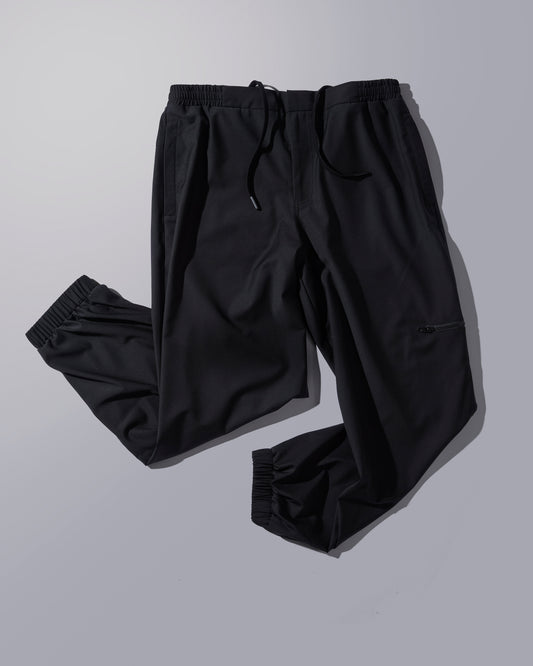 TAYĒR STUDIOS + RE.LINE / CARGO PANTS