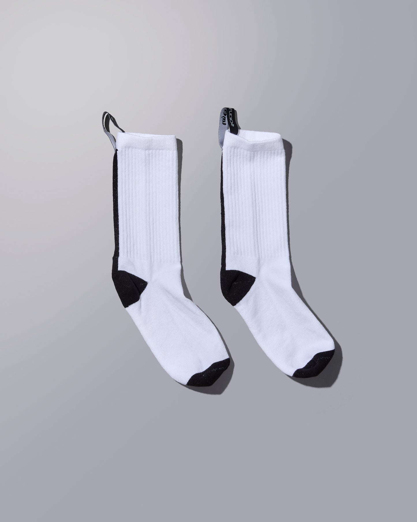 TAYĒR STUDIOS + RE.LINE / SUPER SOCKS